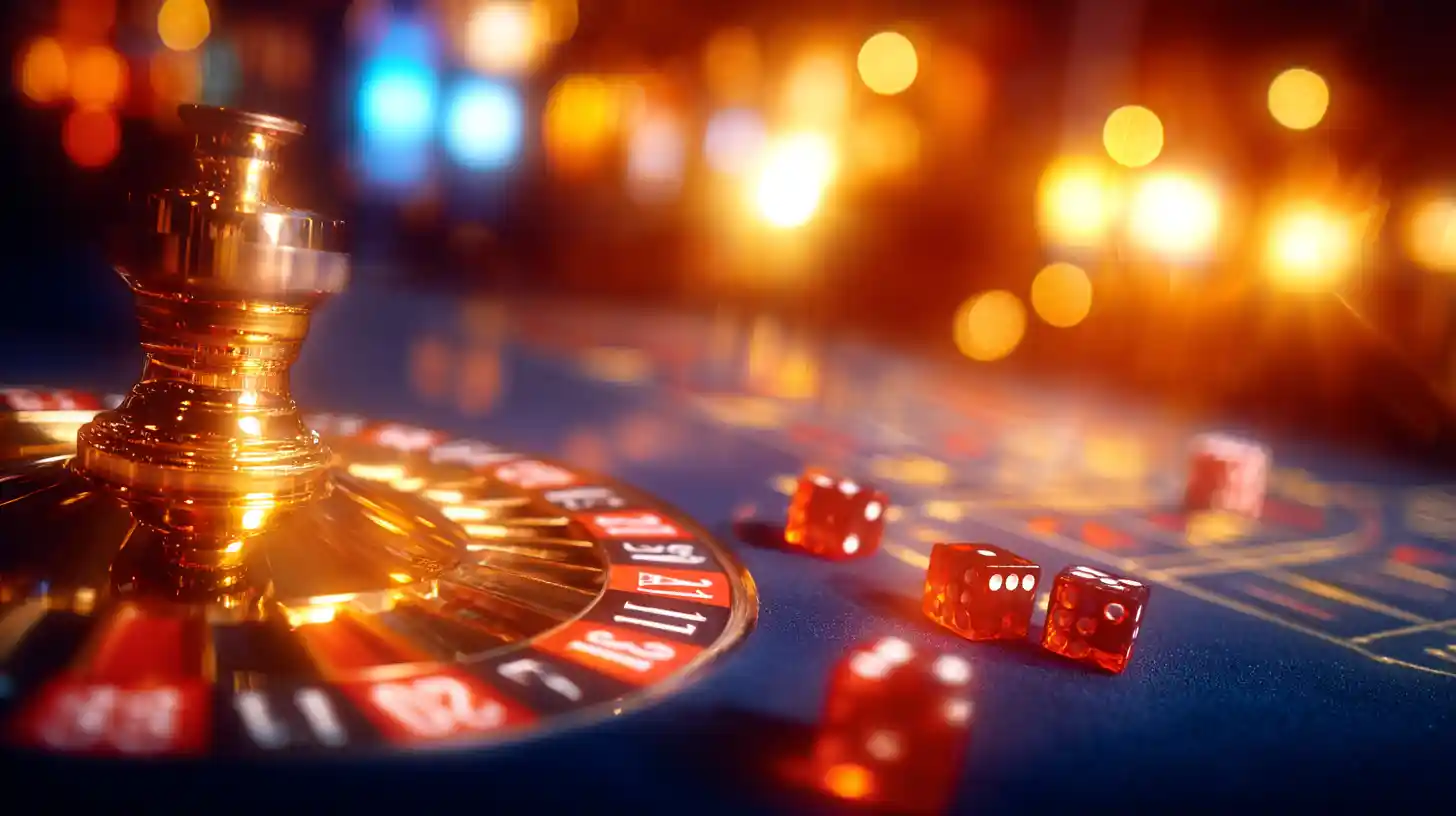 tgabet88th.com