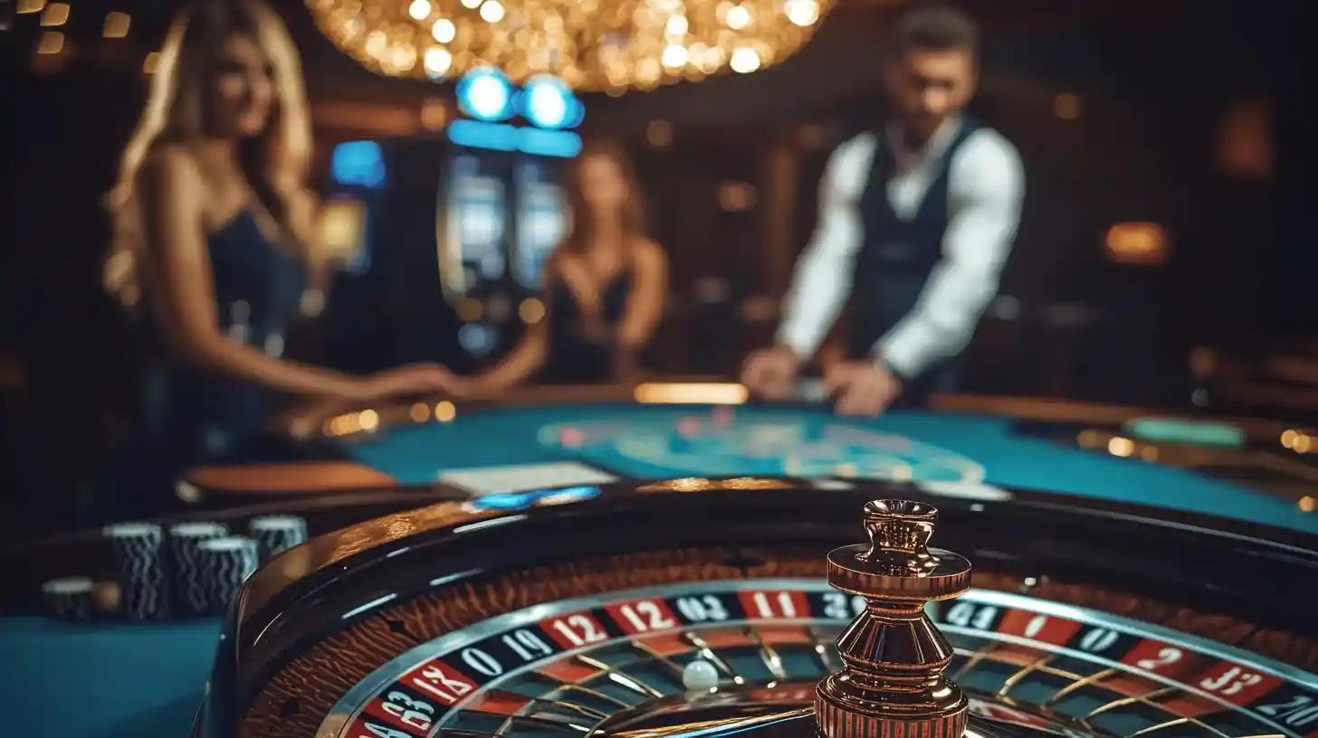 tgabet88 login