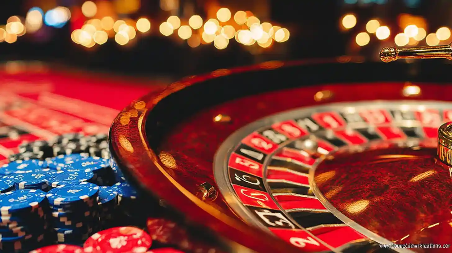 basic blackjack strategy