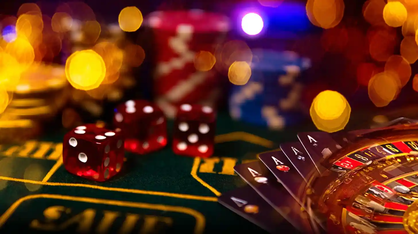 tgabet88th.com