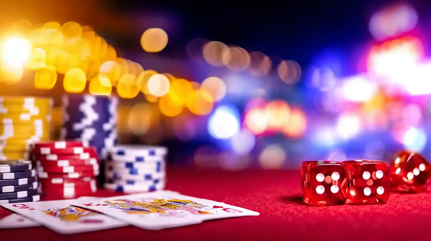 tgabet88 login
