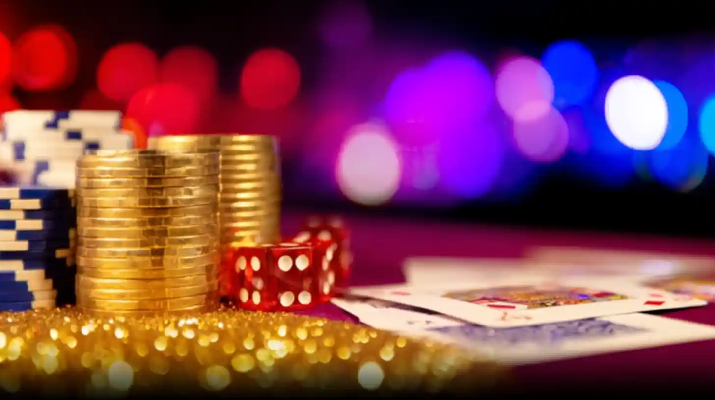 tgabet88 app