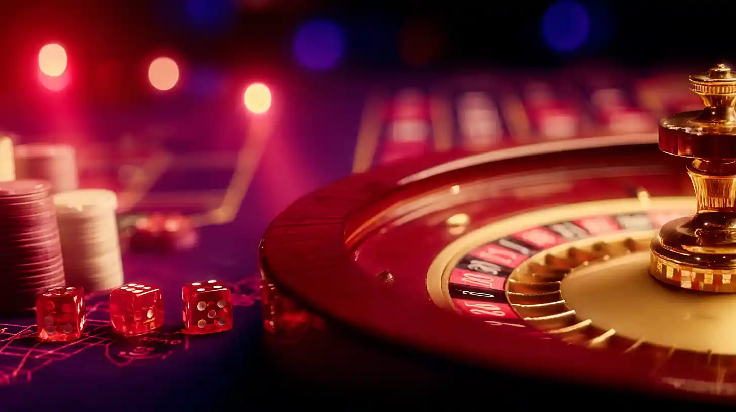 tgabet88th.com