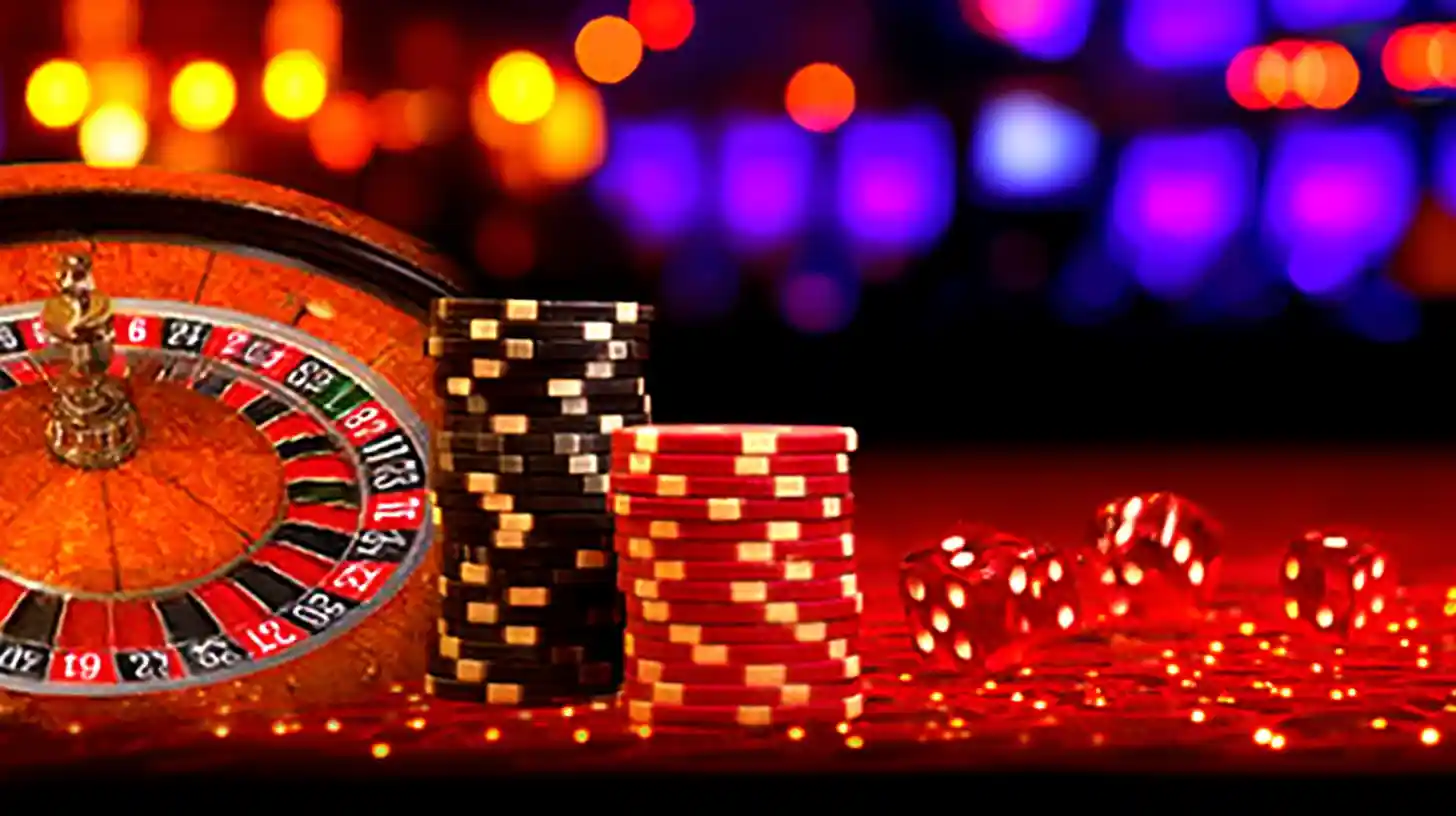 slot up777
