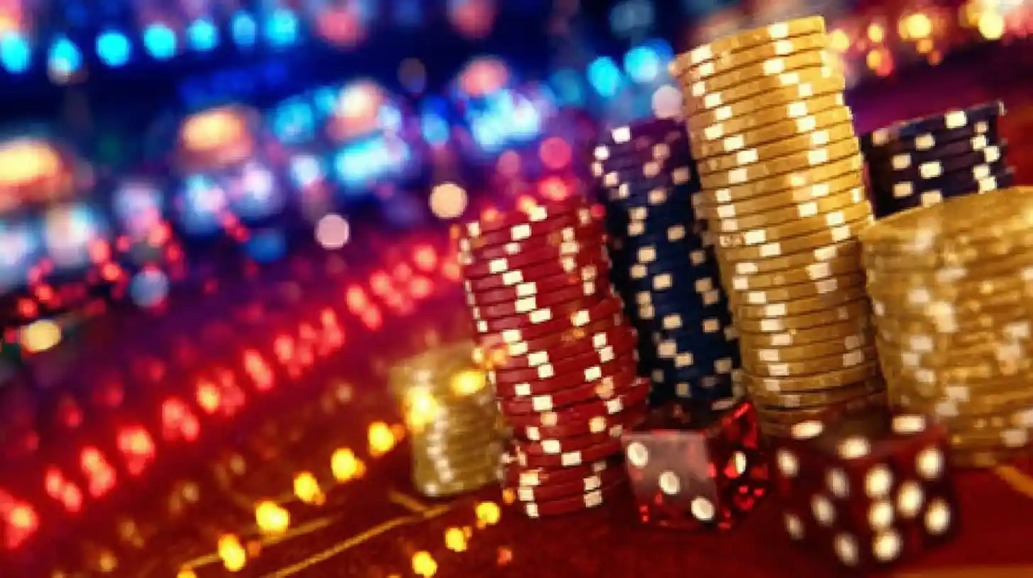 sands999 slot เข้าสู่ระบบ
