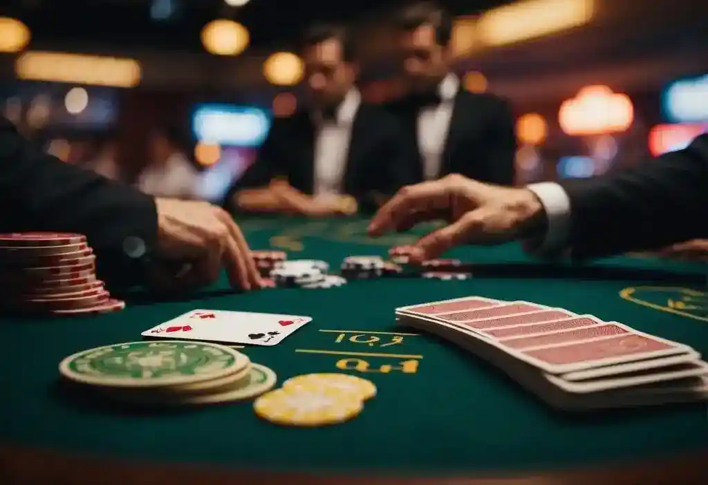 tgabet88 login