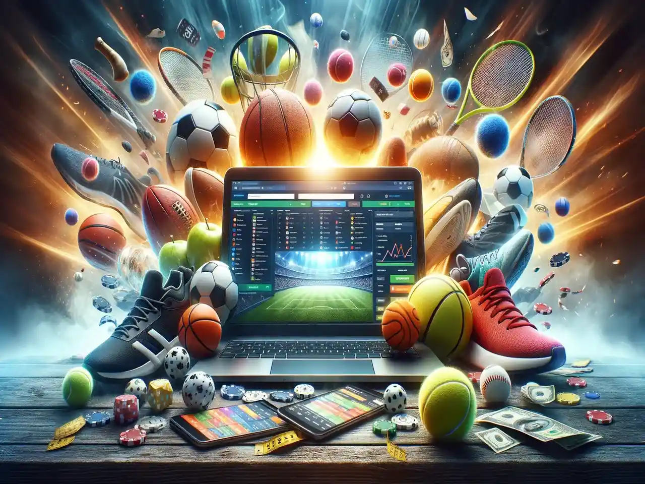 tgabet88 login