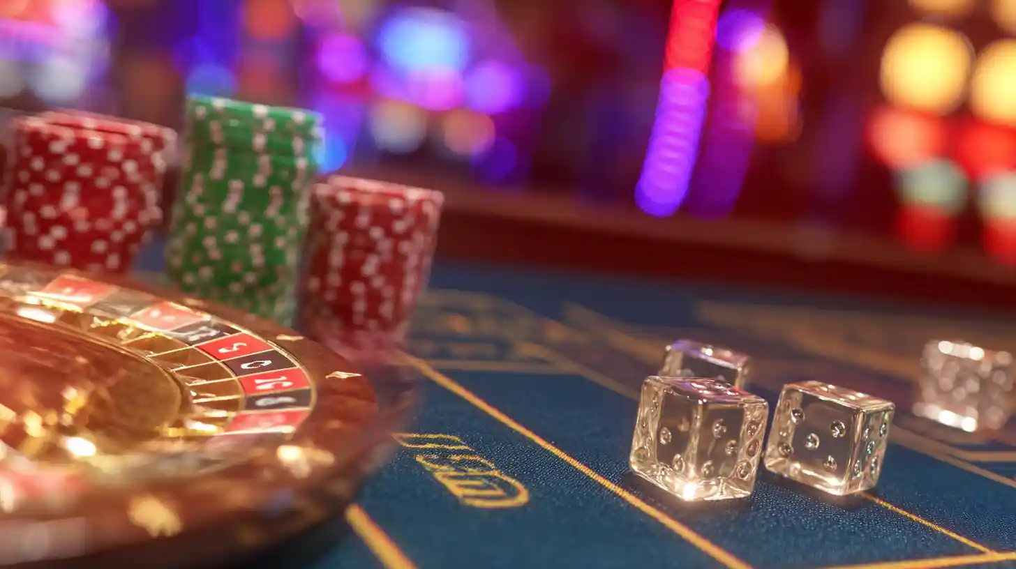 slots เครดิตฟรี