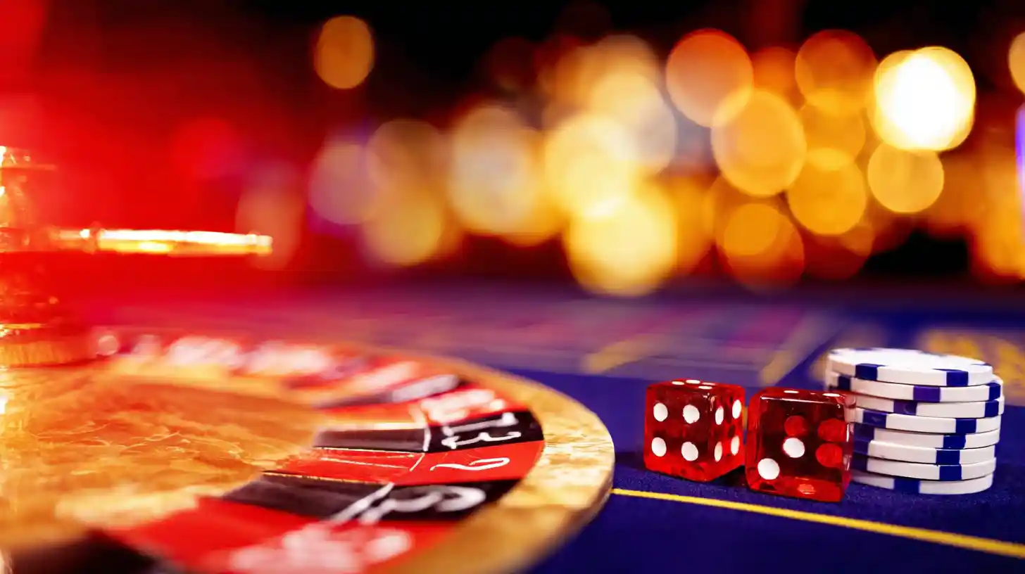 get88 slot