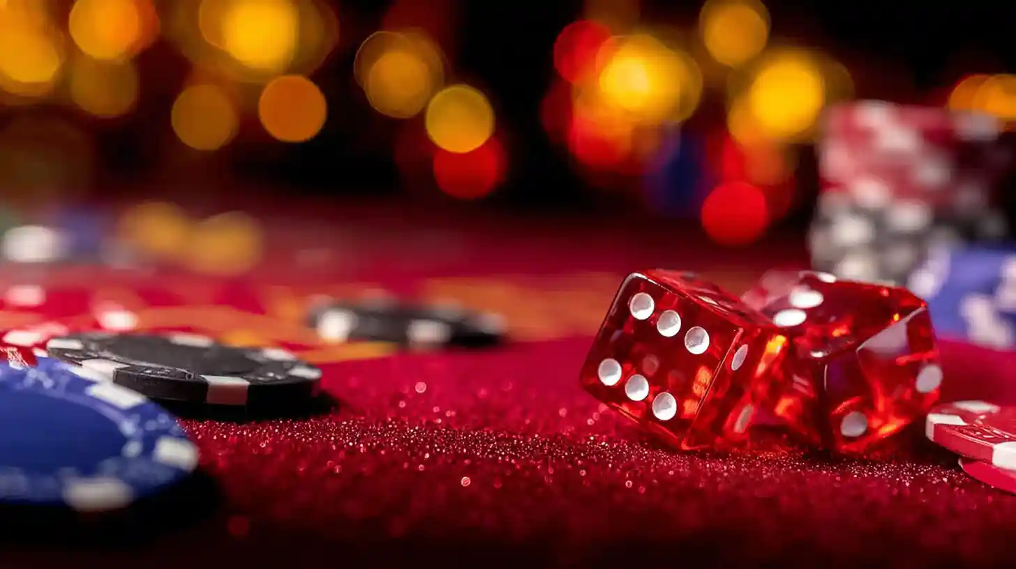 tgabet88 app