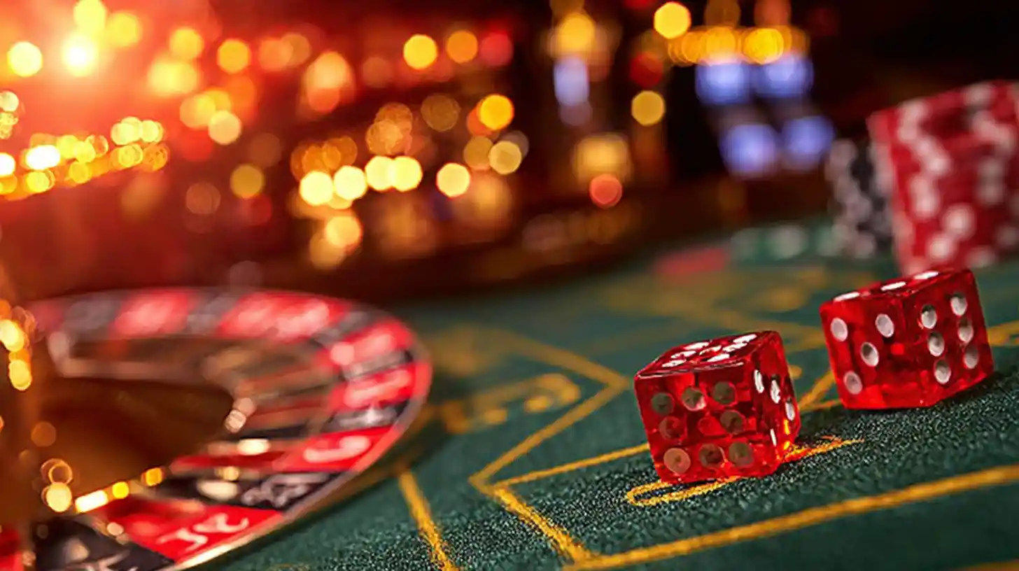 tgabet88th.com