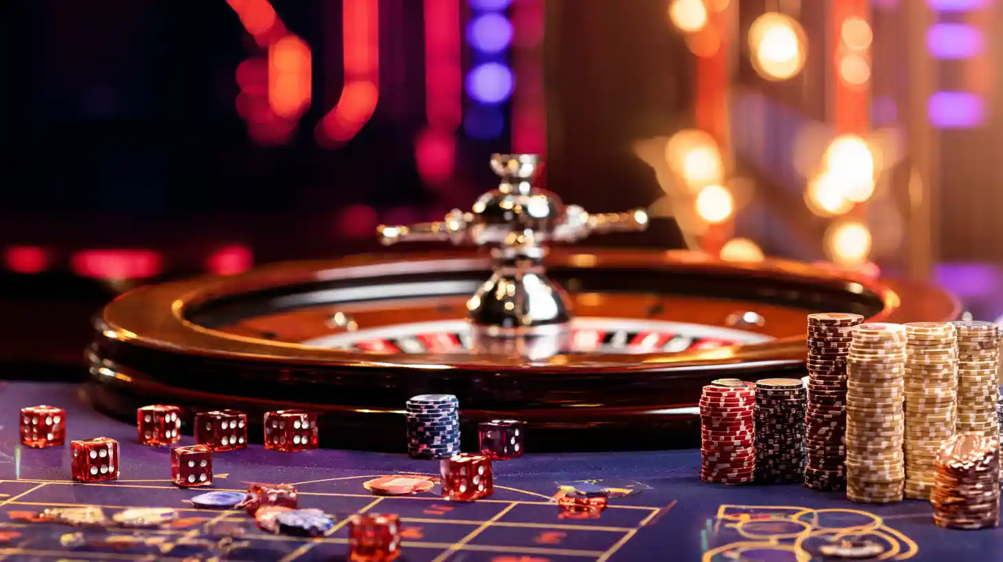 tgabet88 app