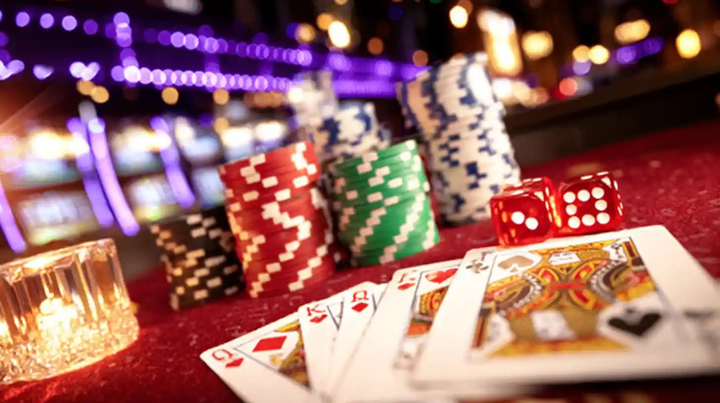 tgabet88th.com