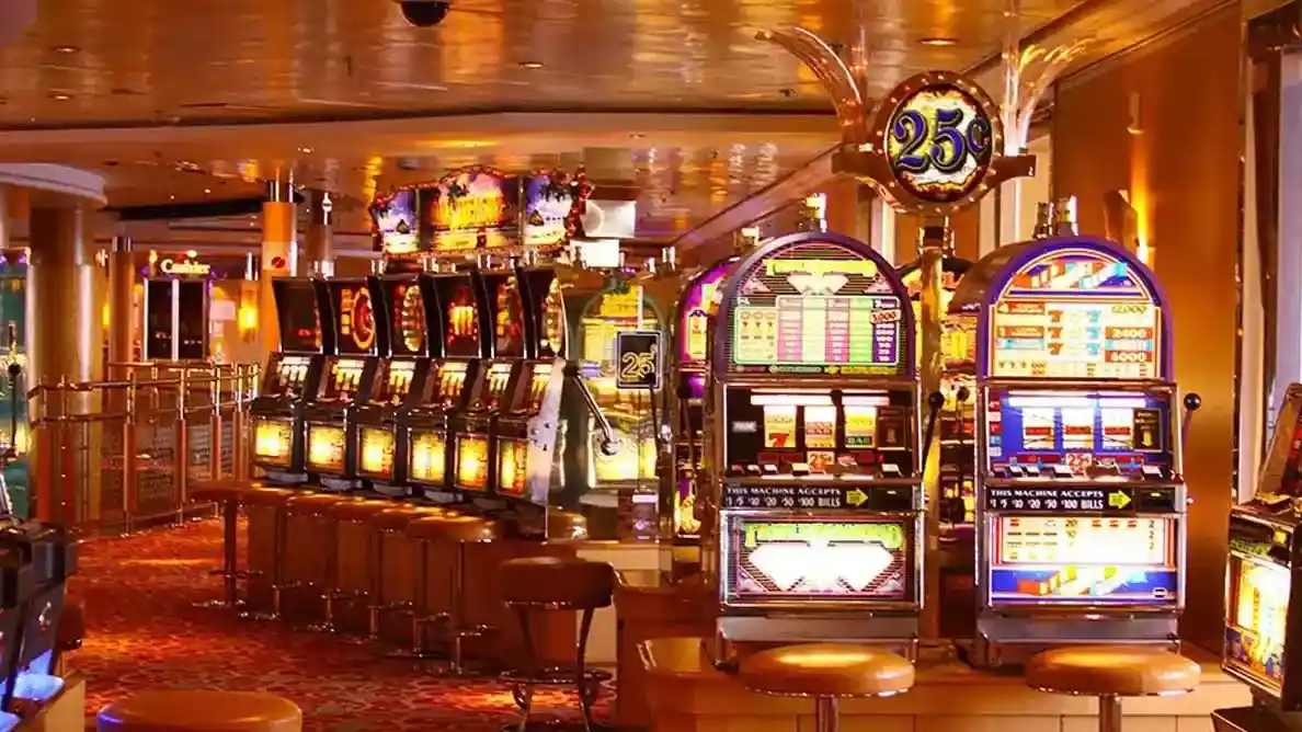 tgabet88th.com