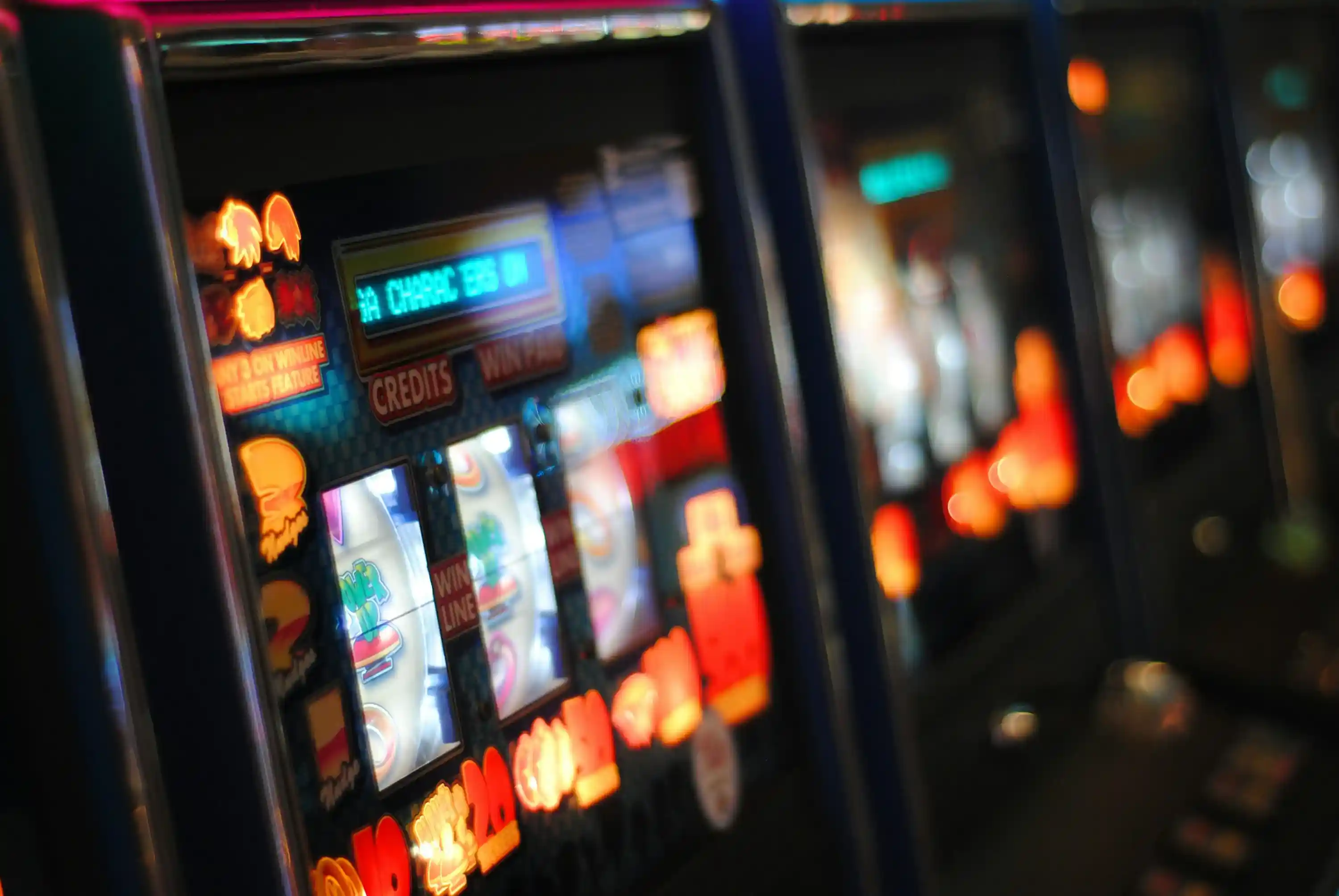 tgabet88 app