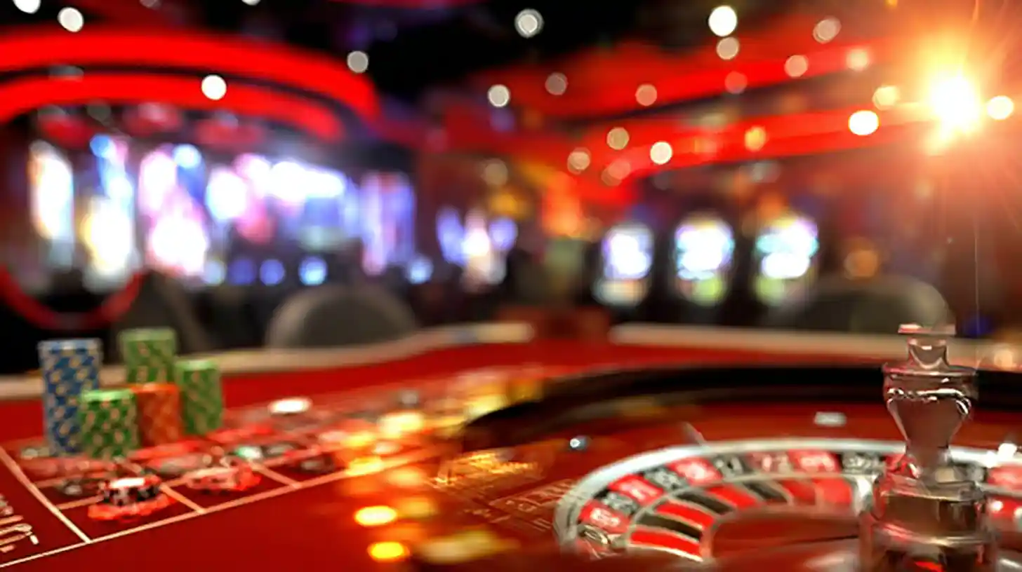 asia slot --gacor(agen108)