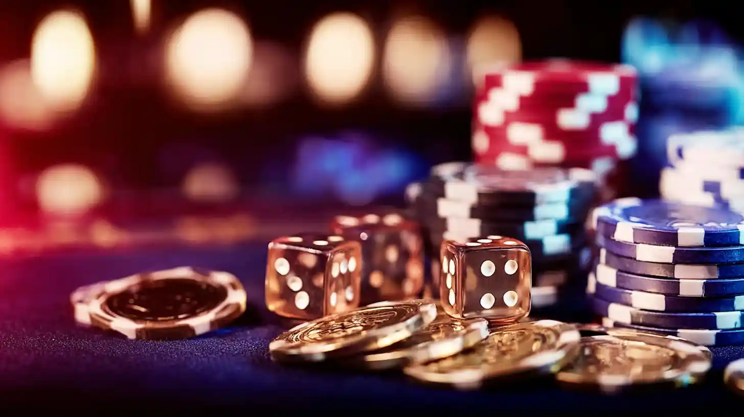 tgabet88th.com