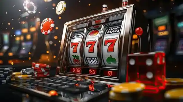 88 slots