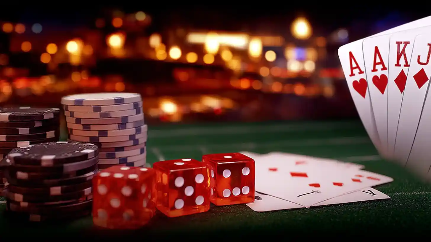 tgabet88th.com