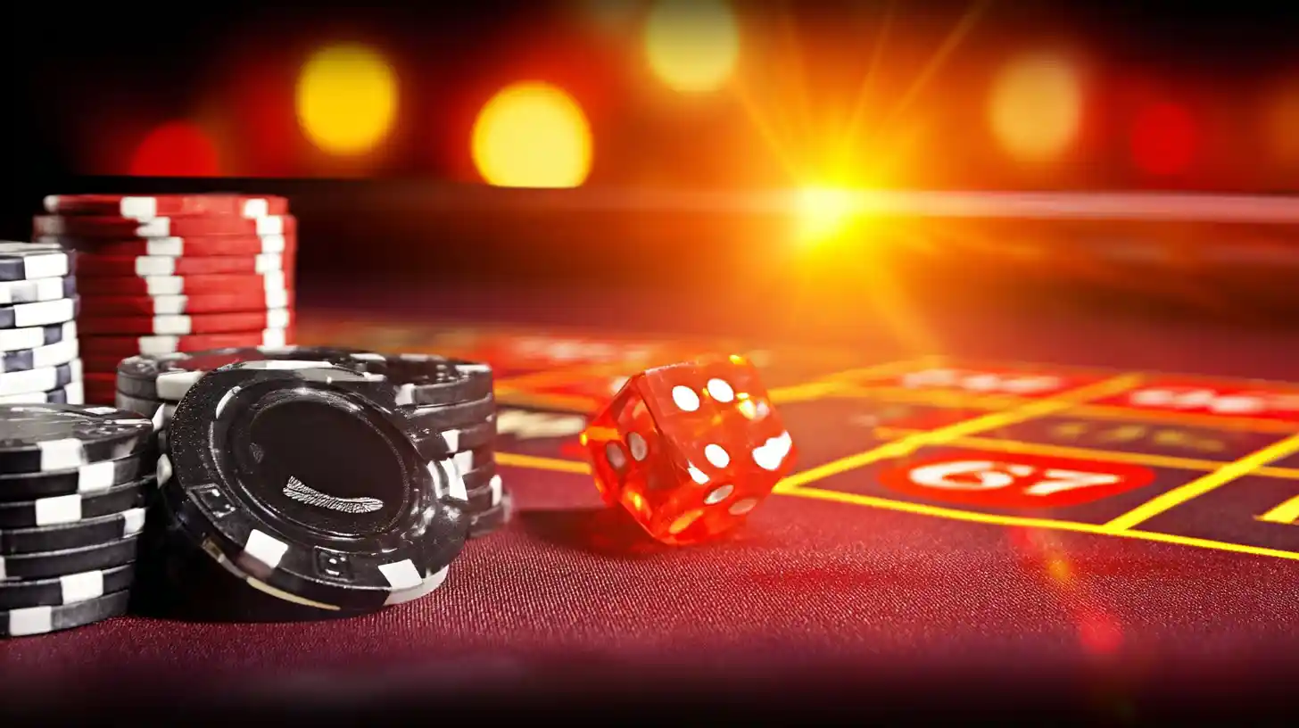 pay69 slot