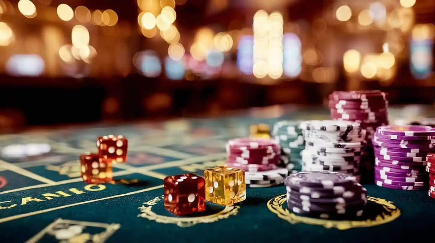 tgabet88 app