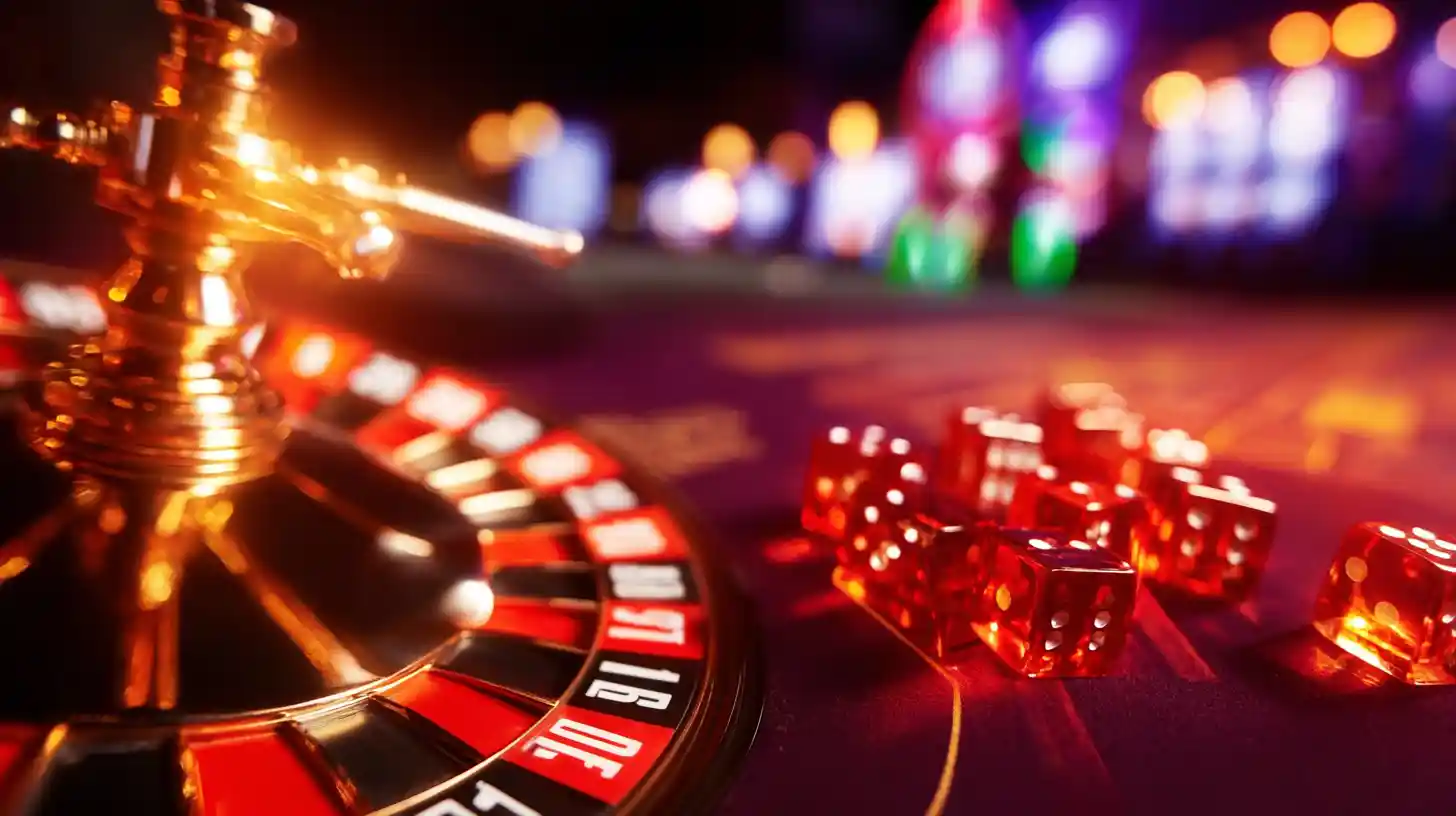 tgabet88th.com