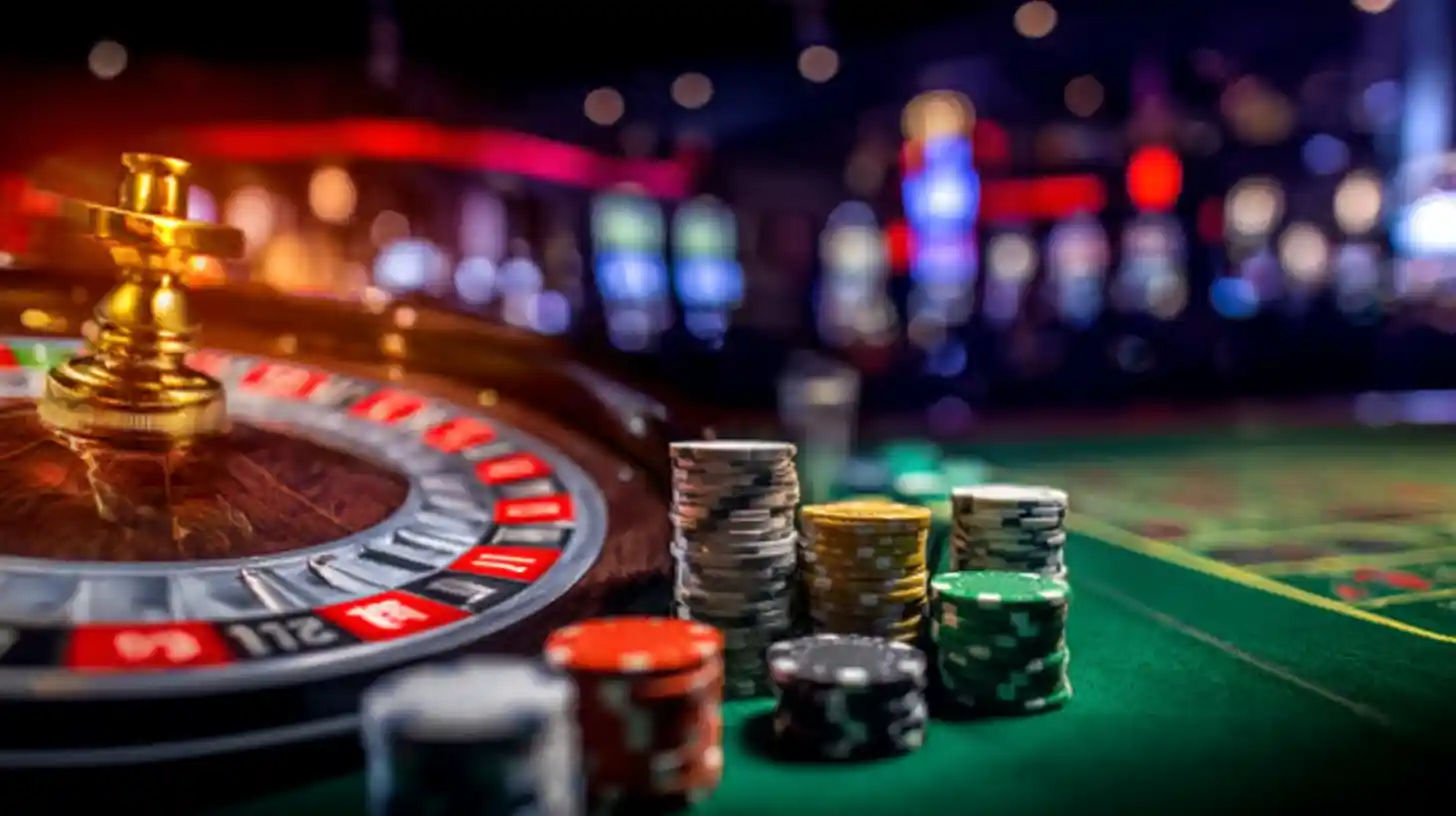 tgabet88th.com