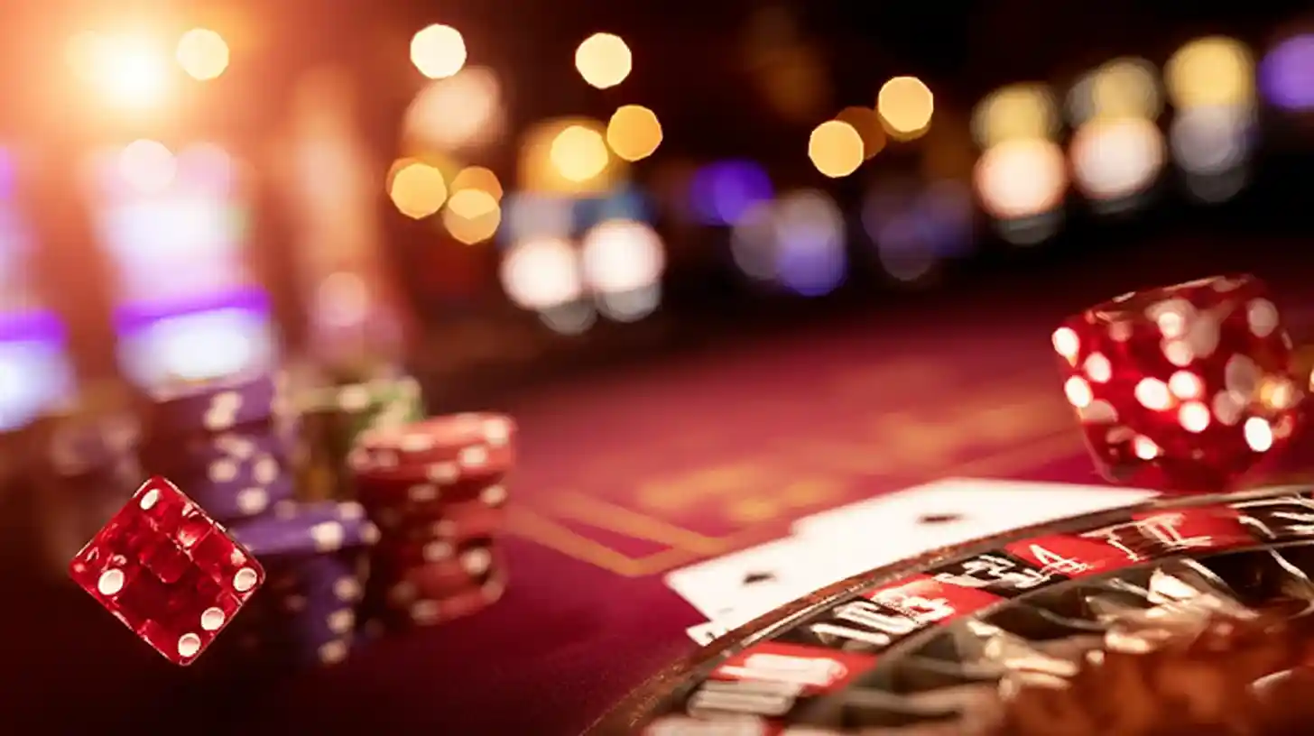 tgabet88th.com