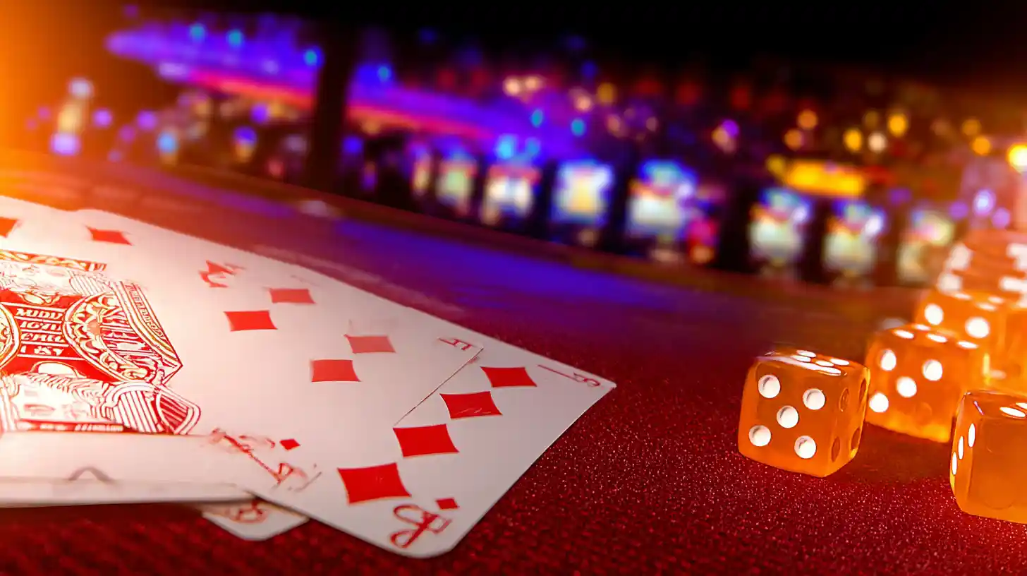 tgabet88th.com