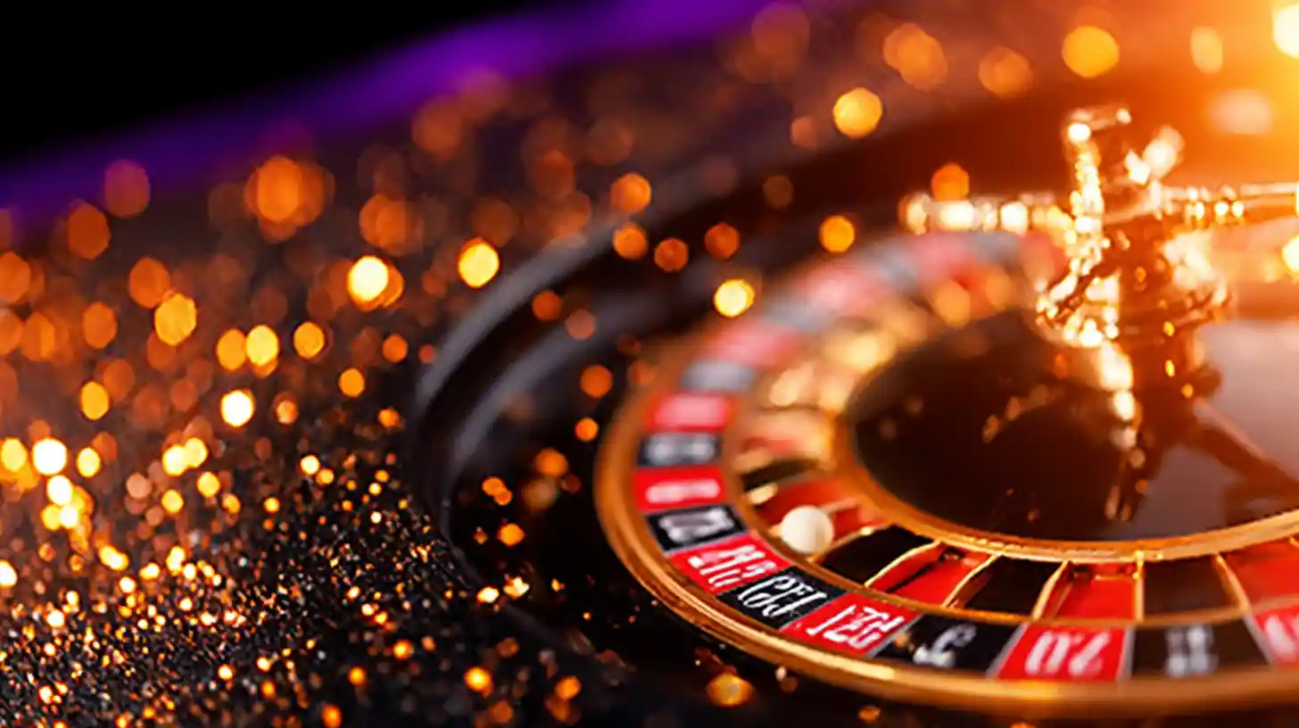 sultan slot 9รับ100