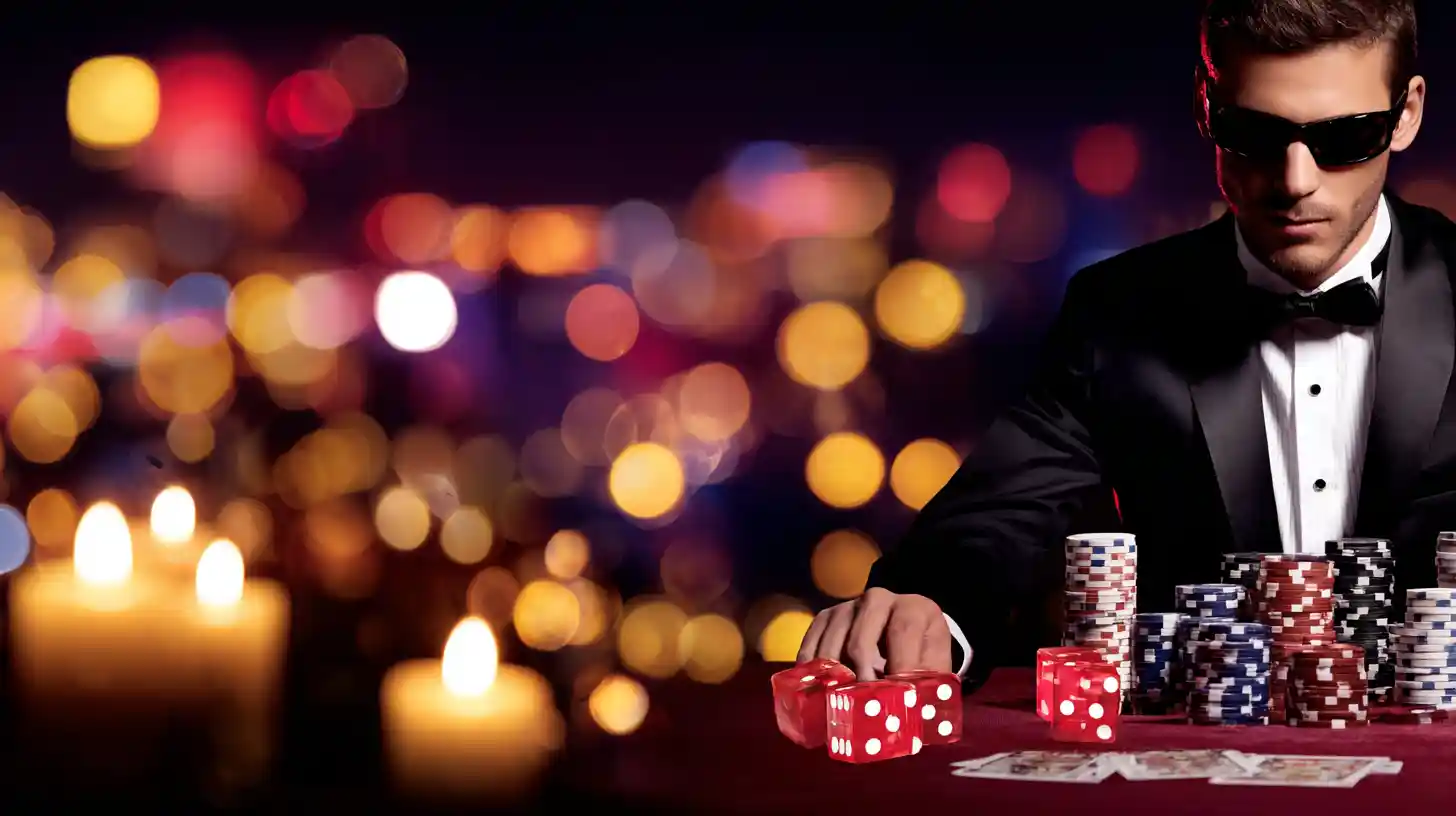 tgabet88 login