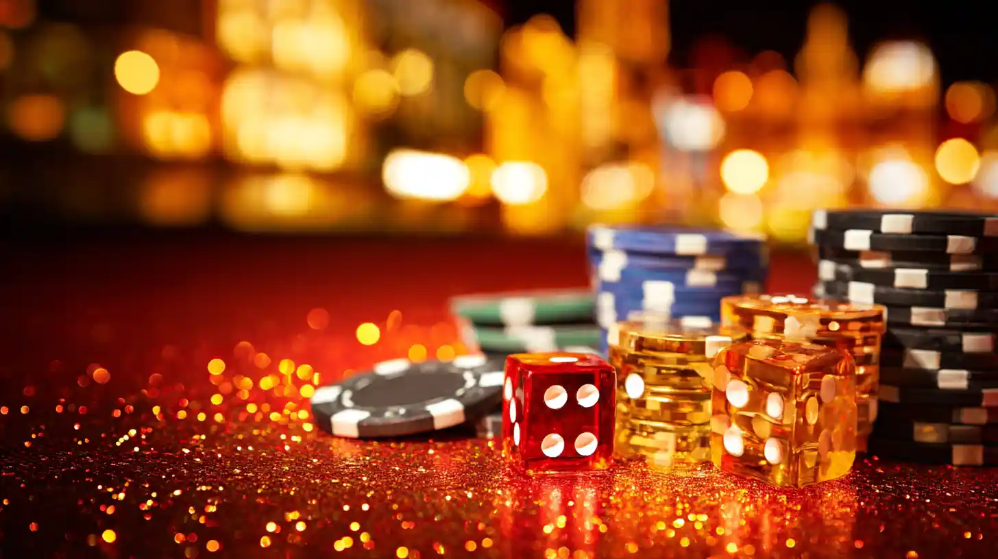 tgabet88th.com