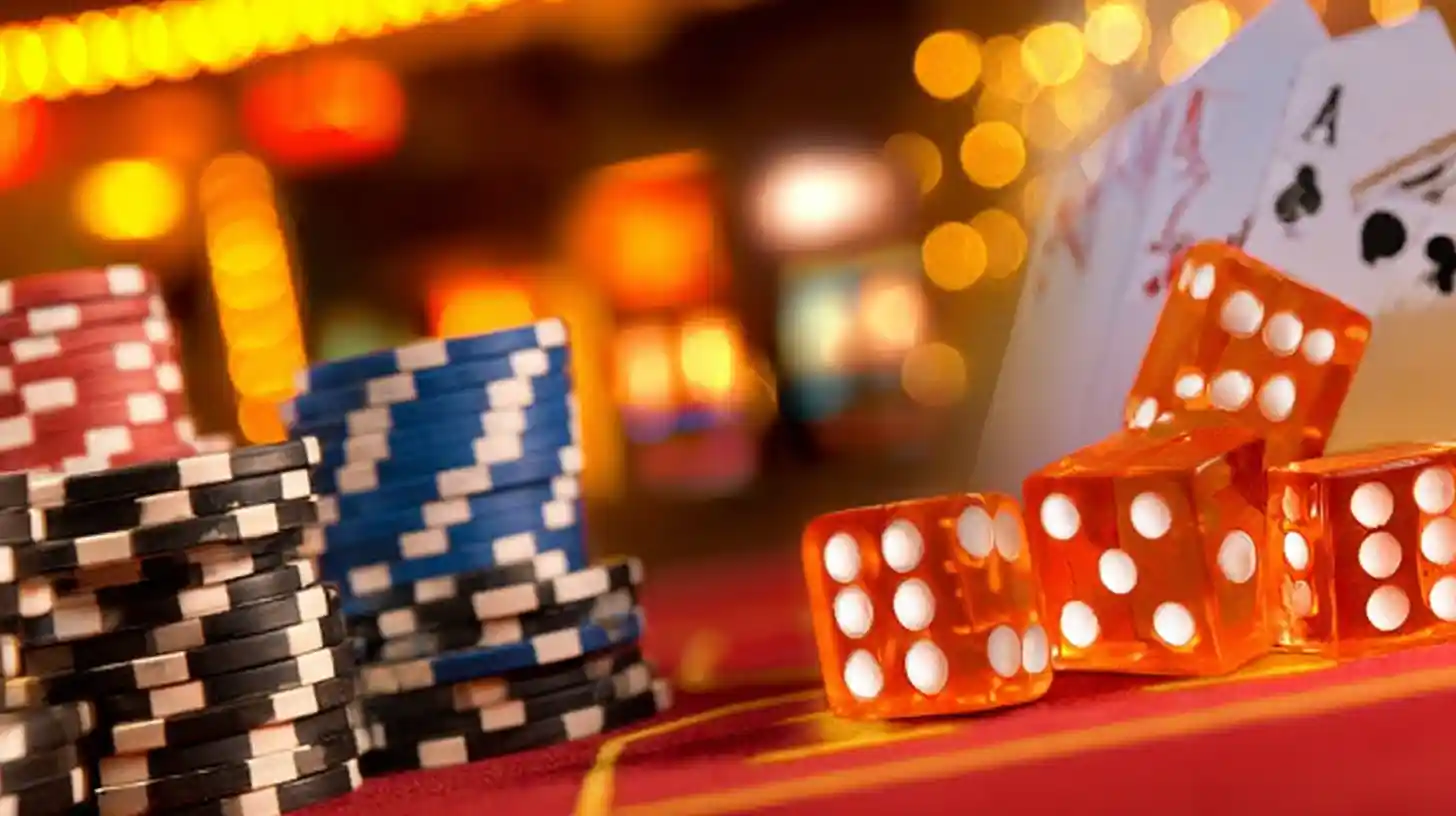tgabet88 login