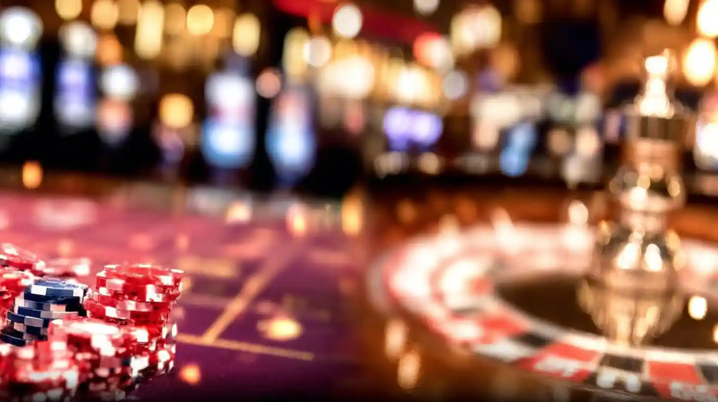 tgabet88th.com