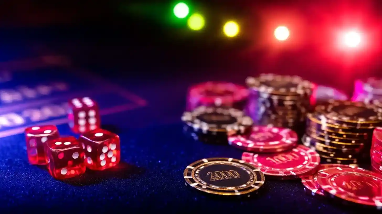tgabet88 app