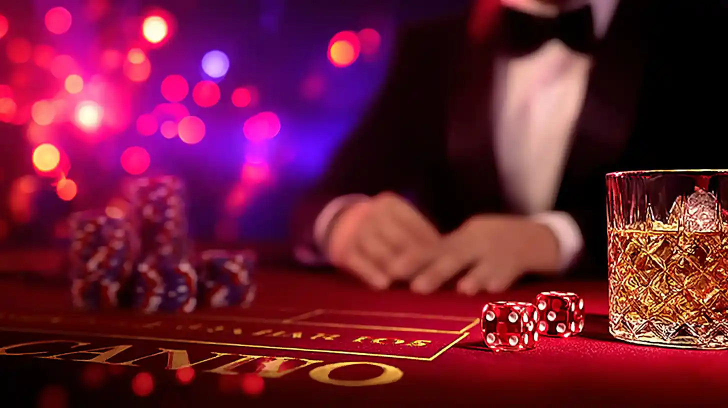 tgabet88 app