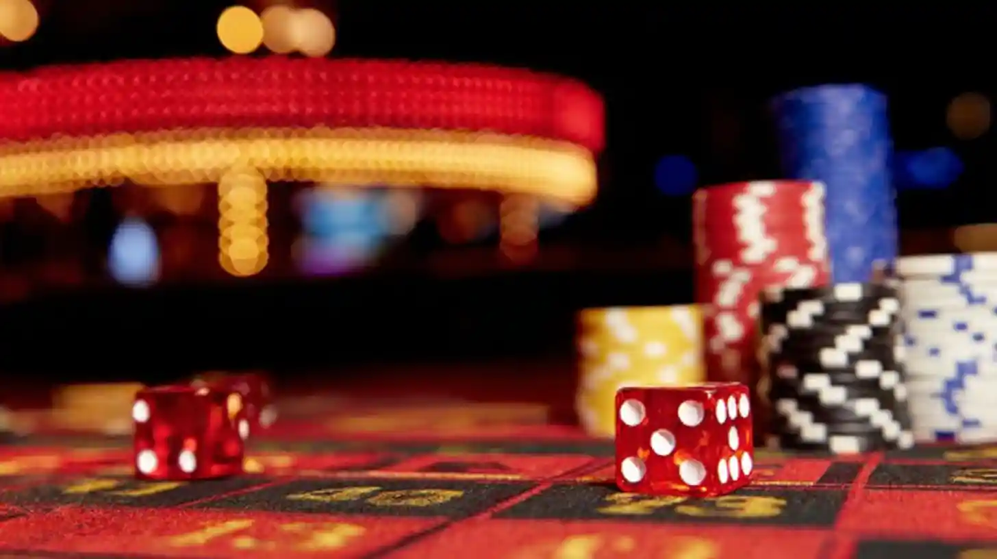 basic strategy blackjack