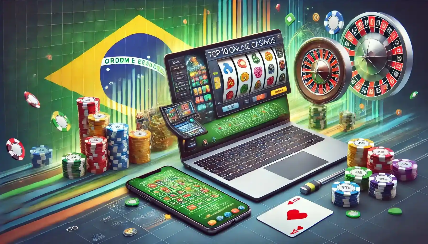 tgabet88 login