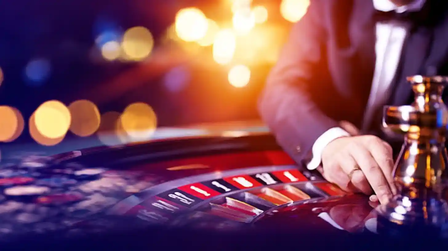 tgabet88 login