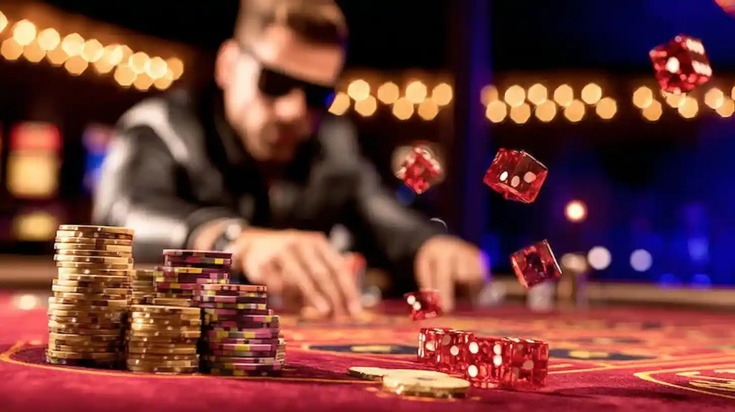 tgabet88th.com