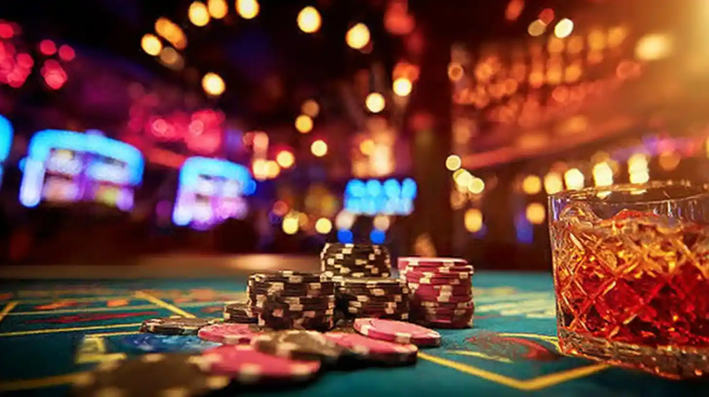 tgabet88th.com
