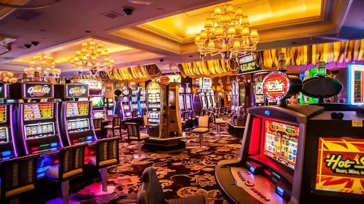 baccarat 16