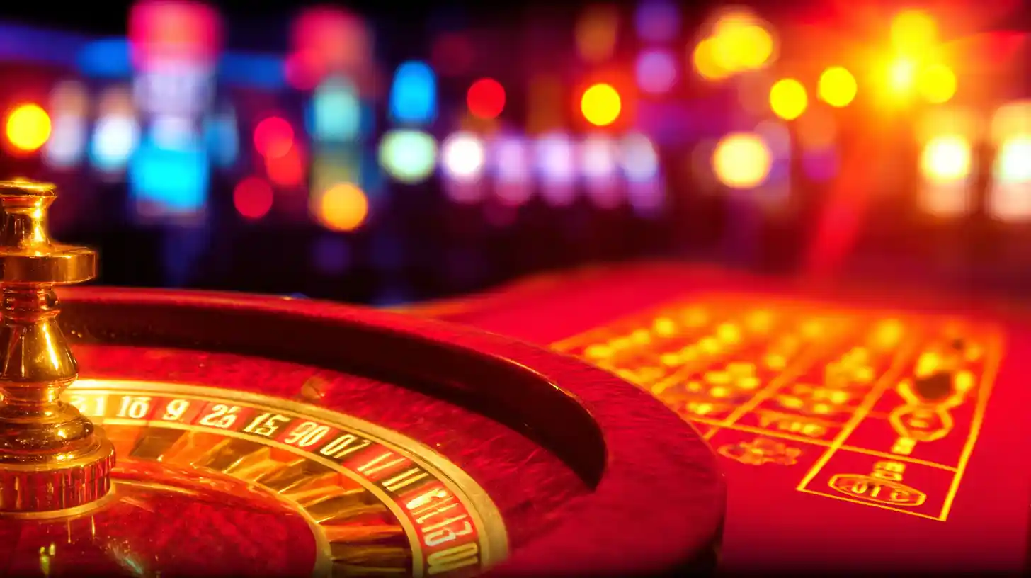 tgabet88th.com