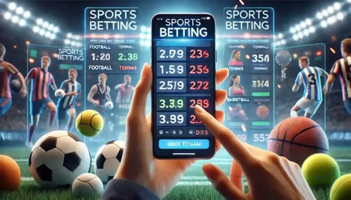 tgabet88 login