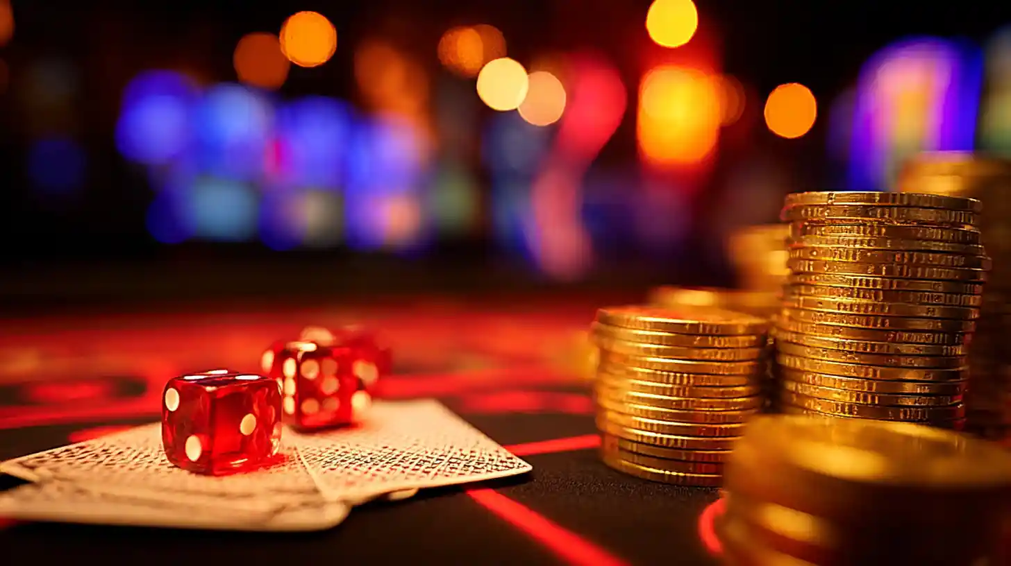 tga slot เข้าสู่ระบบ