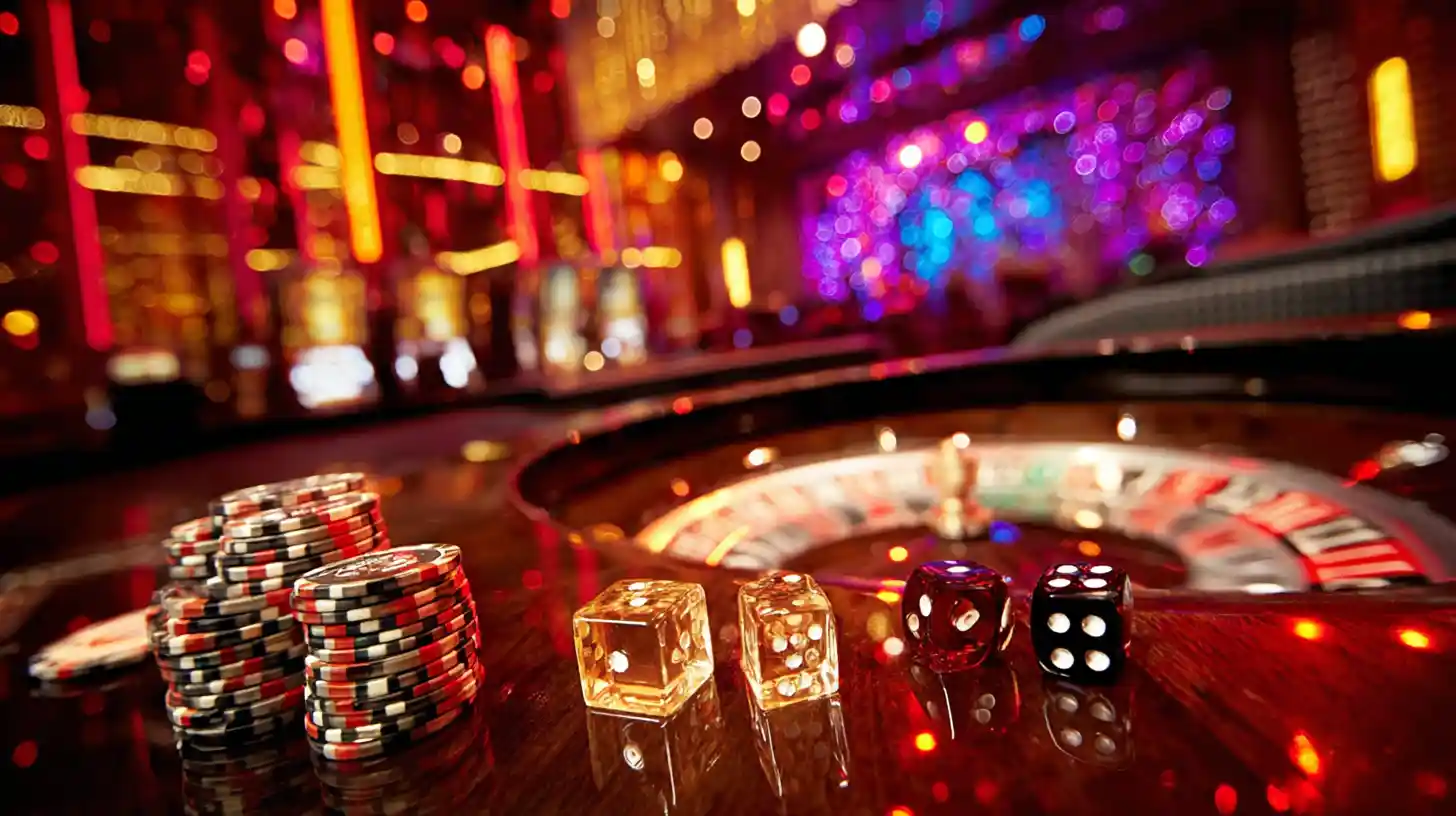 baccarat ai predictor