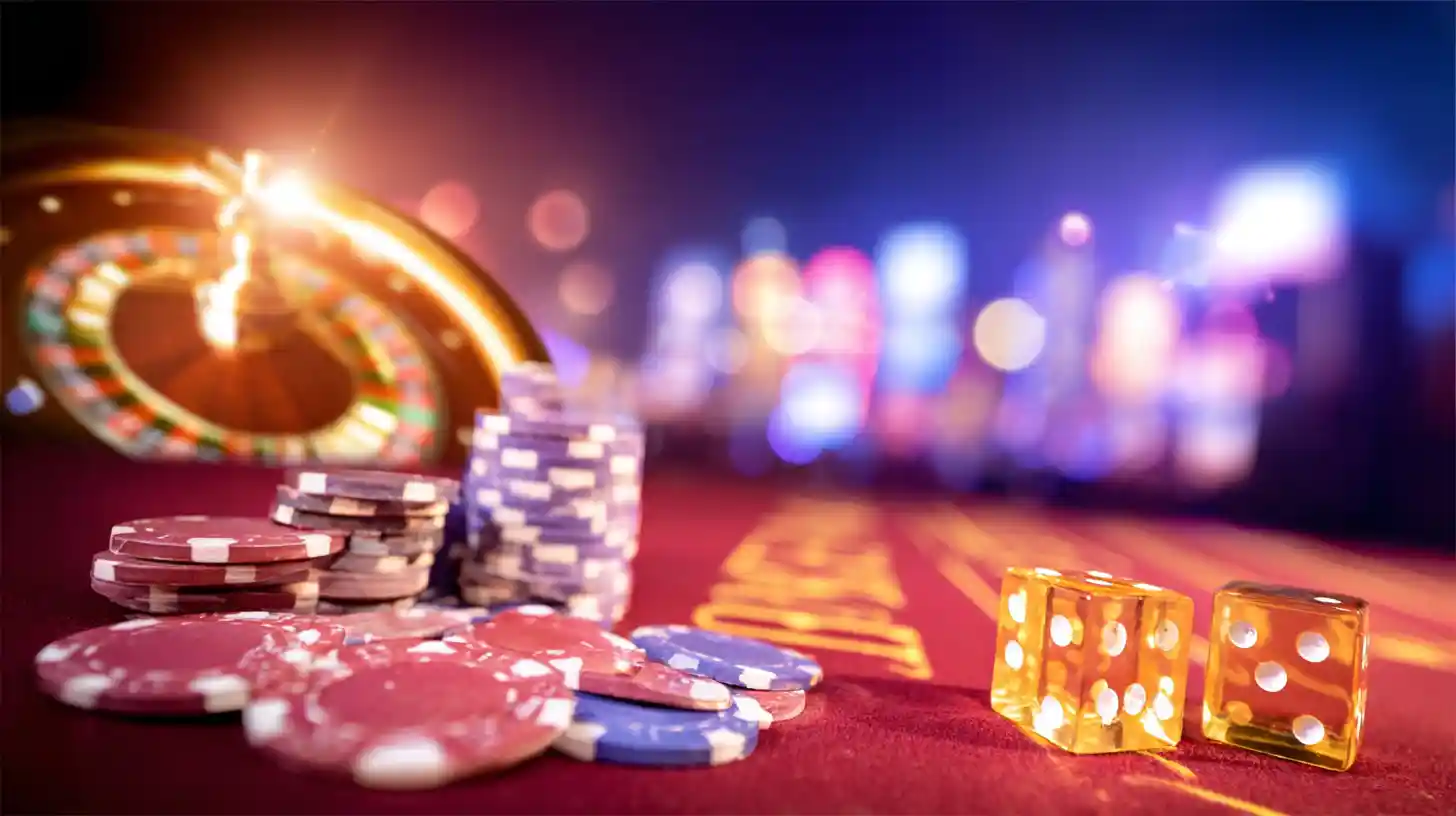 tgabet88 app