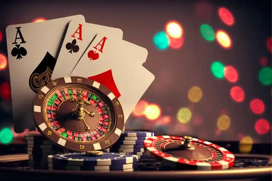 tgabet88 app
