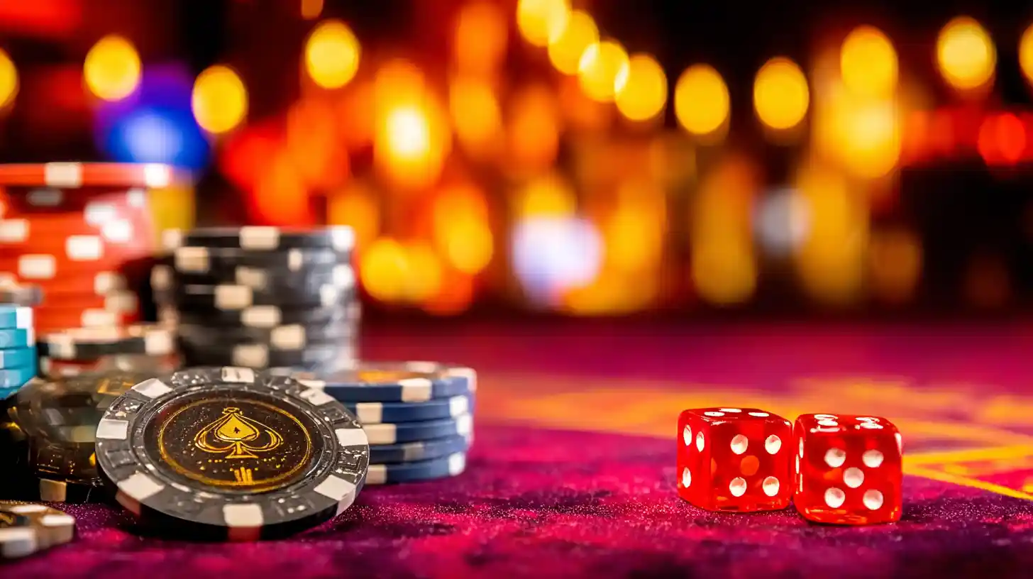 roulette how to play