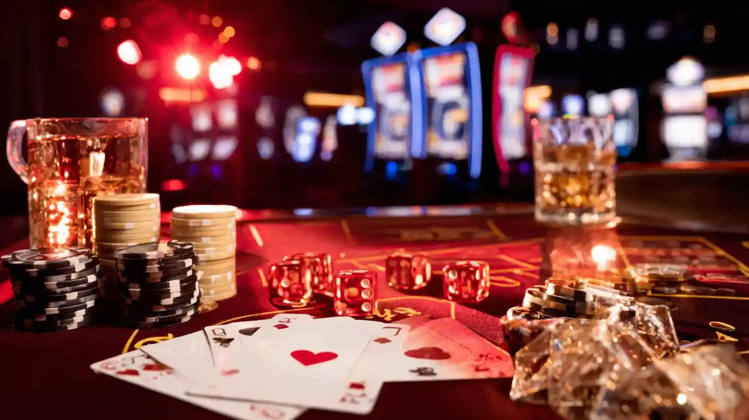 m98 bet slot login